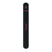 Beter  - Fibreglass nail file