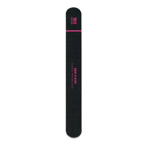 Beter  - Fibreglass nail file