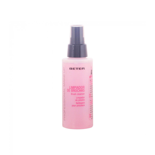 Beter - Cleaning brushes and brushes