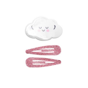 Beter - *Mr. Wonderful x Beter* -  Dreams hair clip set