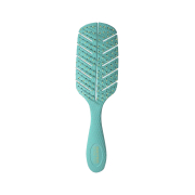 Beter - *Natural Fiber* - Detangling brush