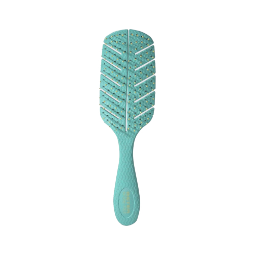 Beter - *Natural Fiber* - Detangling brush