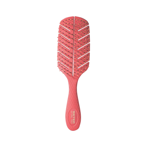 Beter - *Natural Fiber* - Detangling brush