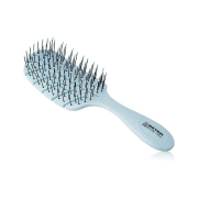 Beter - *Natural Fiber* - Detangling Brush