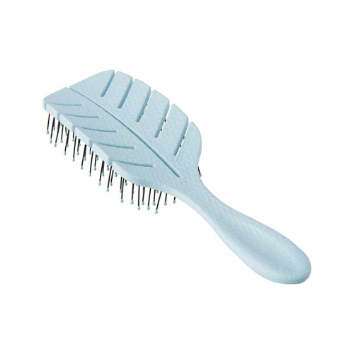 Beter - *Natural Fiber* - Detangling Brush