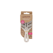Beter - *Natural Fiber* -  Detangling Mini Brush