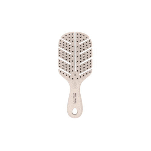 Beter - *Natural Fiber* -  Detangling Mini Brush