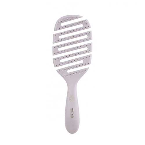 Beter - *Natural Fiber* - Flexible skeleton brush