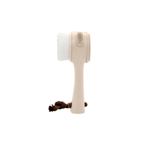 Beter - *Natural Fiber* - 2-in-1 facial brush