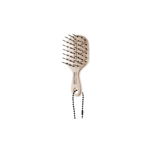 Beter - *Natural Fiber* - Mini brush Charm