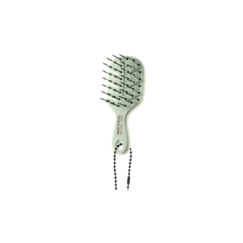 Beter - *Natural Fiber* - Mini brush Charm