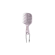 Beter - *Natural Fiber* - Mini brush Charm