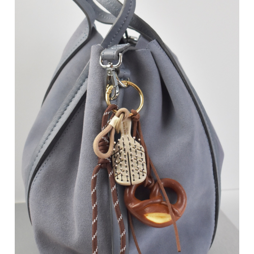 Beter - *Natural Fiber* - Mini brush Charm