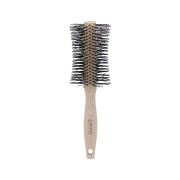Beter - *Natural Fiber* - Round brush Styling