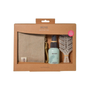 Beter - *Natural Fiber* - 3-Piece Kit Hair Rescue