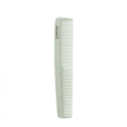 Beter - *Natural Fiber* - Dressing Comb