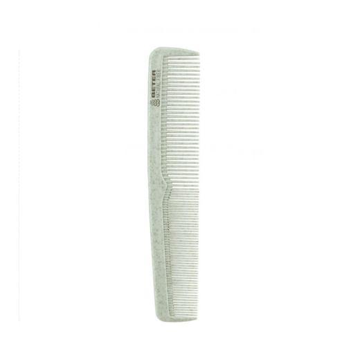 Beter - *Natural Fiber* - Dressing Comb