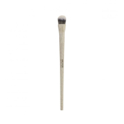 Beter - *Natural Fiber* - Blender Eyeshadow Brush