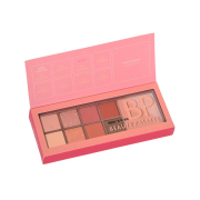 Beter - Face Palette Beauty Palette