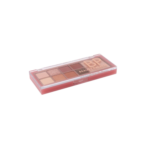 Beter - Face Palette Beauty Palette