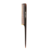 Beter  - Comb with handle