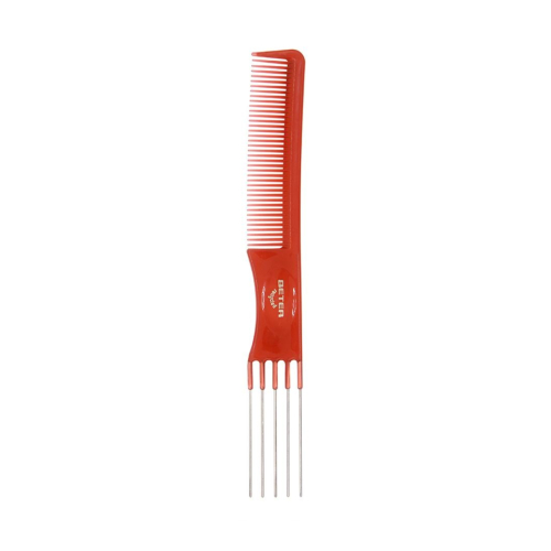 Beter - Professional Comb Detangling Hair