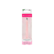 Brushworks - Beveled Tweezer