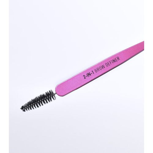 Beter - Hair removal tweezers with goupillon