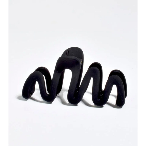 Beter - Shell staple with spikes XL Trendy Classics