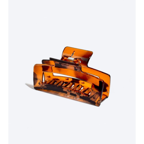 Beter - XL oval shell staple Trendy Classics