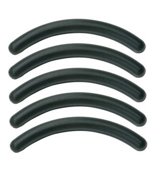 Beter - Spare rubber for Eyelash curlers
