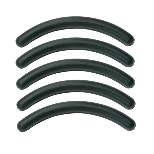 Beter - Spare rubber for Eyelash curlers