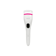 Beter - Thermal eyelash curler