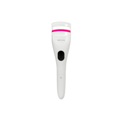 Beter - Thermal eyelash curler
