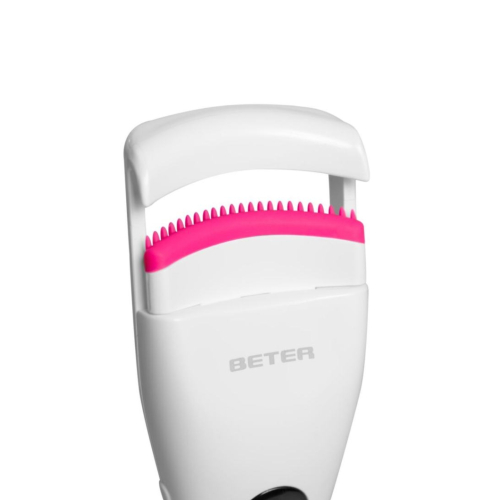 Beter - Thermal eyelash curler