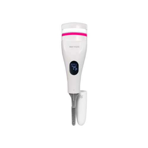 Beter - Thermal eyelash curler