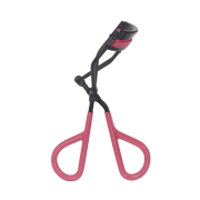 Beter - Eyelash Curler Triple Curl
