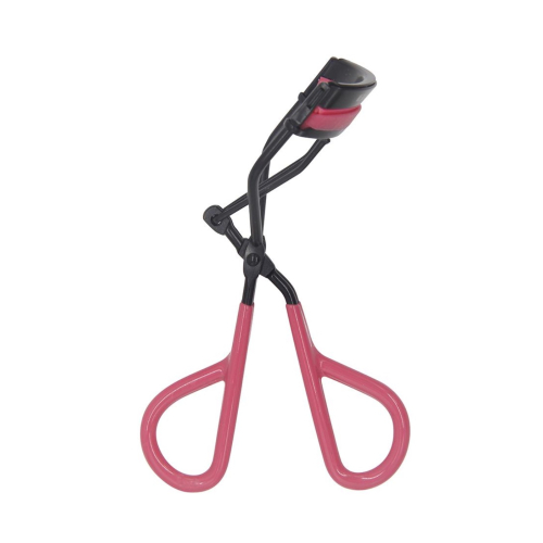Beter - Eyelash Curler Triple Curl