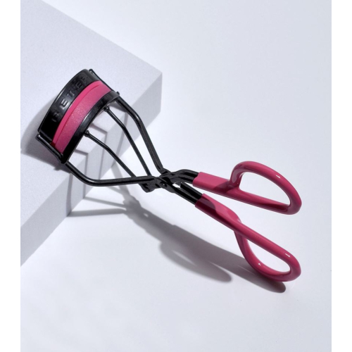 Beter - Eyelash Curler Triple Curl