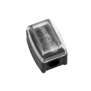Beter - Cosmetic pencil sharpener