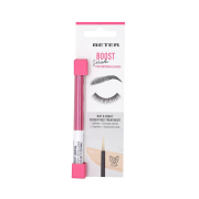 Beter - Eyebrow and eyelash strengthening serum