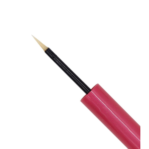 Beter - Eyebrow and eyelash strengthening serum