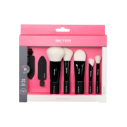 Beter - Mini Brush Set