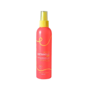 Beter - Detangling Spray Leave-in Detangle Me!
