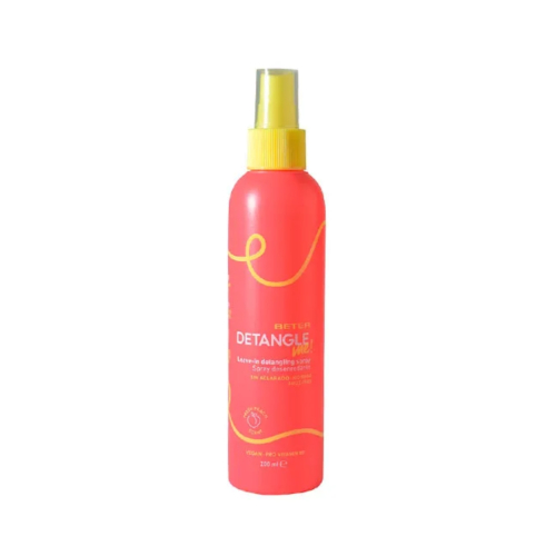Beter - Detangling Spray Leave-in Detangle Me!
