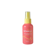 Beter - Detangling Spray Leave-in Detangle Me! - 100ml
