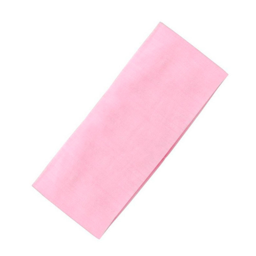 Beter - Makeup Remover Towel + hair band