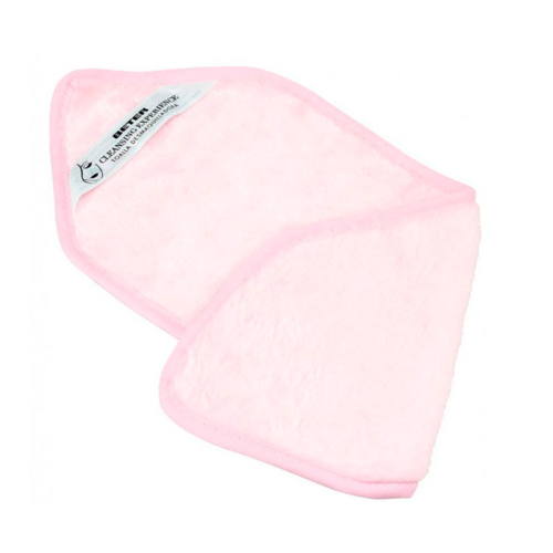 Beter - Makeup Remover Towel + hair band