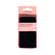 Beter Reusable Nail Polish Remover Wipes