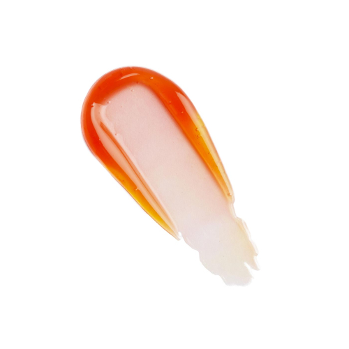 BH Cosmetics - Lip Oil Juicy Gossip - Mango